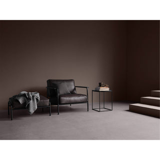 Aero Loungesessel - Loungesessel - Wendelbo - . -