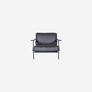 Aero Loungesessel - Loungesessel - Wendelbo - . -