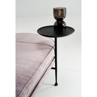 Canoe Tagesbett - Tagesbett - Wendelbo - . -