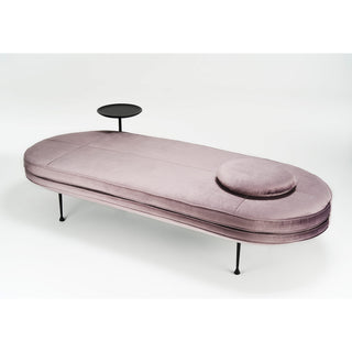 Canoe Tagesbett - Tagesbett - Wendelbo - . -