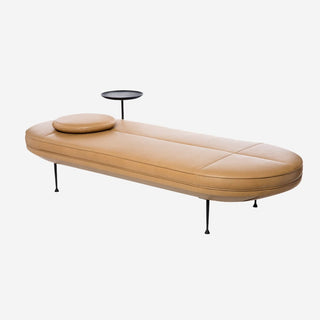 Canoe Tagesbett - Tagesbett - Wendelbo - . -