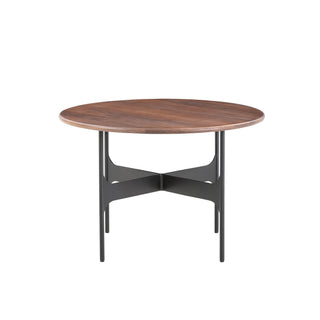 Floema Beistelltisch - Beistelltisch - Wendelbo - Medium -