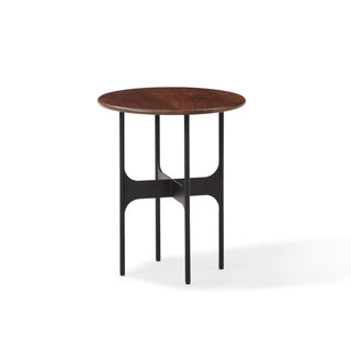Floema Beistelltisch - Beistelltisch - Wendelbo - Small -