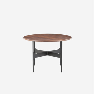 Floema Beistelltisch - Beistelltisch - Wendelbo - Medium -
