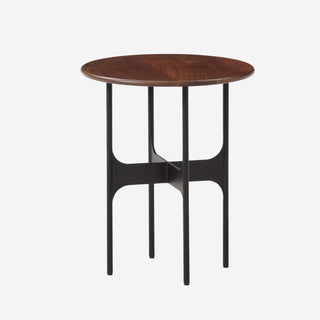 Floema Beistelltisch - Beistelltisch - Wendelbo - Small -