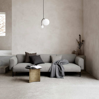 Hang Sofa - Sofa - Wendelbo - . -