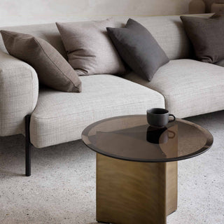 Hang Sofa - Sofa - Wendelbo - . -