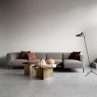 Hang Sofa - Sofa - Wendelbo - . -