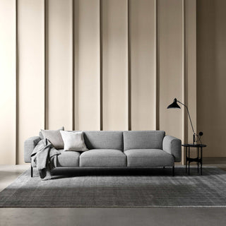 Hang Sofa - Sofa - Wendelbo - . -