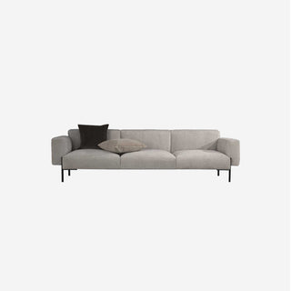 Hang Sofa - Sofa - Wendelbo - . -