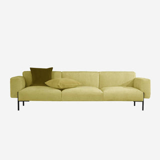 Hang Sofa - Sofa - Wendelbo - . -