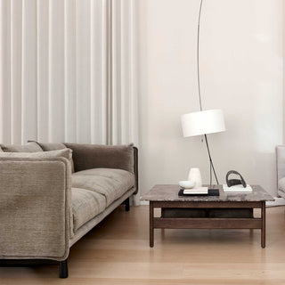 Kite Sofa - Sofa - Wendelbo - 2Sitzer (Modul 2) - Roco Col. 02