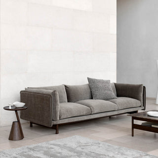 Kite Sofa - Sofa - Wendelbo - 2Sitzer (Modul 2) - Roco Col. 02