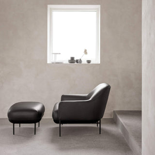 Chill Loungesessel - Loungesessel - Wendelbo - Beige (0205) - Ohne