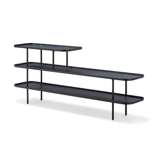 Slice Regal - Regal - Wendelbo - V3: 185 x 36 x 76cm -