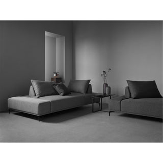 Define Sofa - Sofa - Wendelbo - . -