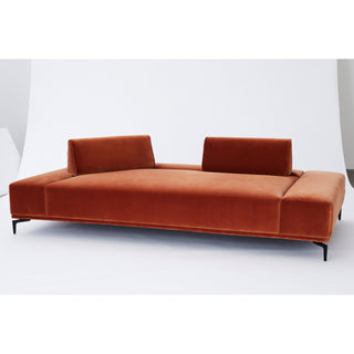 Define Sofa - Sofa - Wendelbo - . -