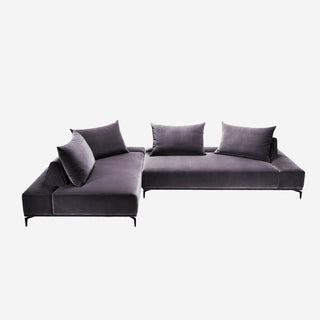 Define Sofa - Sofa - Wendelbo - . -