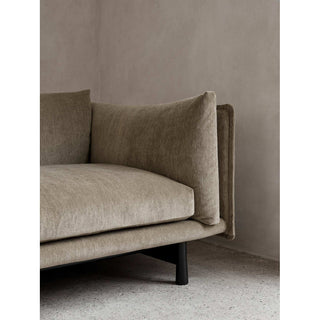 Kite Sofa - Sofa - Wendelbo - 2Sitzer (Modul 2) - Roco Col. 02