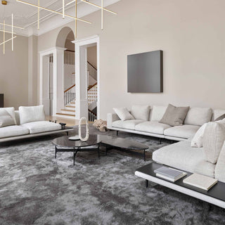 Surface Sofa - Sofa - Wendelbo - . -