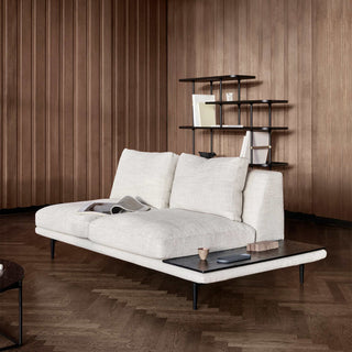 Surface Sofa - Sofa - Wendelbo - . -
