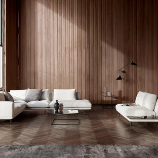 Surface Sofa - Sofa - Wendelbo - . -