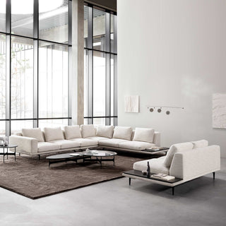 Surface Sofa - Sofa - Wendelbo - . -