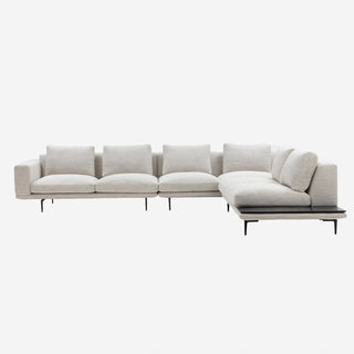 Surface Sofa - Sofa - Wendelbo - . -