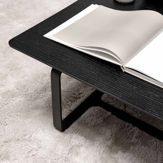 Root Beistelltisch - Beistelltisch - Wendelbo - Lang (160 x 50 x 32 cm) -
