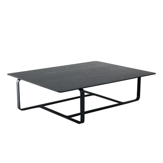 Root Beistelltisch - Beistelltisch - Wendelbo - Doppel (50 x 50 x 40 cm) -