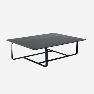 Root Beistelltisch - Beistelltisch - Wendelbo - Doppel (50 x 50 x 40 cm) -