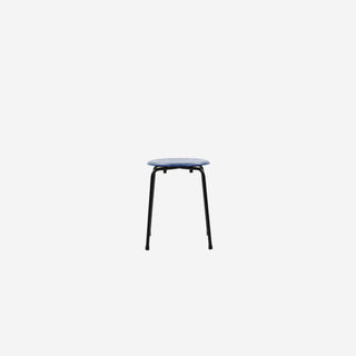 S 38 S/1 Hocker - Hocker - Wilde+Spieth - schwarz - schwarz