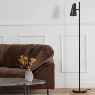 Cono Stehlampe - Stehlampe - Woud - Cone - Stehlampe -