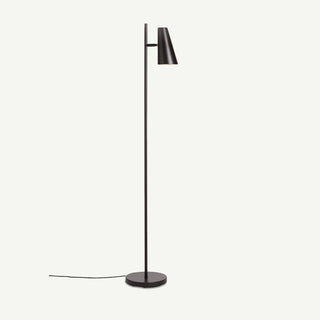 Cono Stehlampe - Stehlampe - Woud - Cone - Stehlampe -