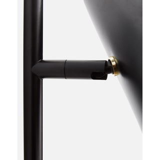 Cono Tischlampe - Tischlampe - Woud - Cone - Tischlampe -