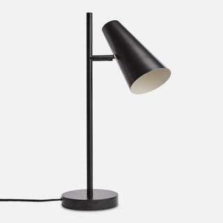 Cono Tischlampe - Tischlampe - Woud - Cone - Tischlampe -