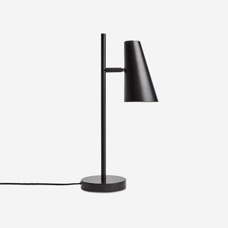 Cono Tischlampe - Tischlampe - Woud - Cone - Tischlampe -