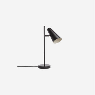 Cono Tischlampe - Tischlampe - Woud - Cone - Tischlampe -