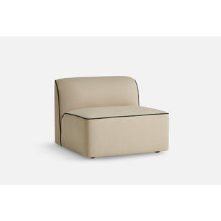 Flora Sofa - Sofa - Woud - 90sitzer -