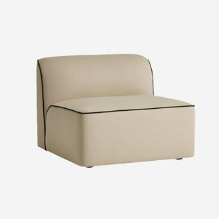 Flora Sofa - Sofa - Woud - 90sitzer -