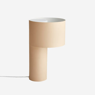 Tangent Tischlampe - Tischlampe - Woud - Desert -