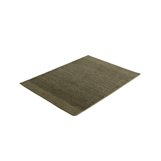 Rombo L Teppich - Teppich - Woud - L - Grün