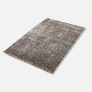 Tint Teppich - Teppich - Woud - 90 x 140cm -