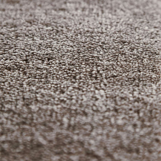 Tint Teppich - Teppich - Woud - 90 x 140cm -