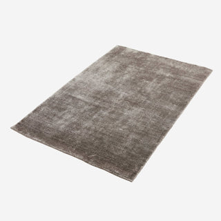 Tint Teppich - Teppich - Woud - 90 x 140cm -